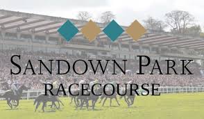 sandown park racecourse