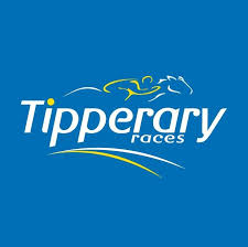 typperary banner della corsa