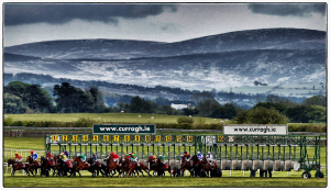 Curragh