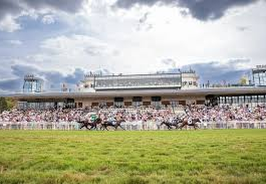 Deauville