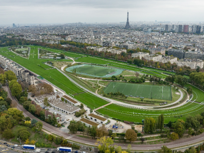 Auteuil