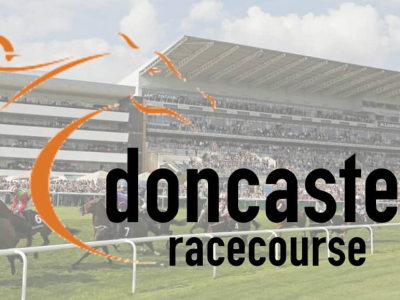 Doncaster