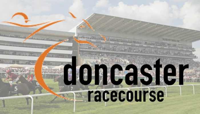 Doncaster