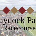Haydock