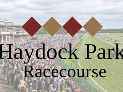 Haydock