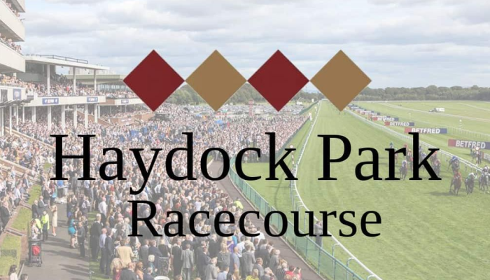 Haydock