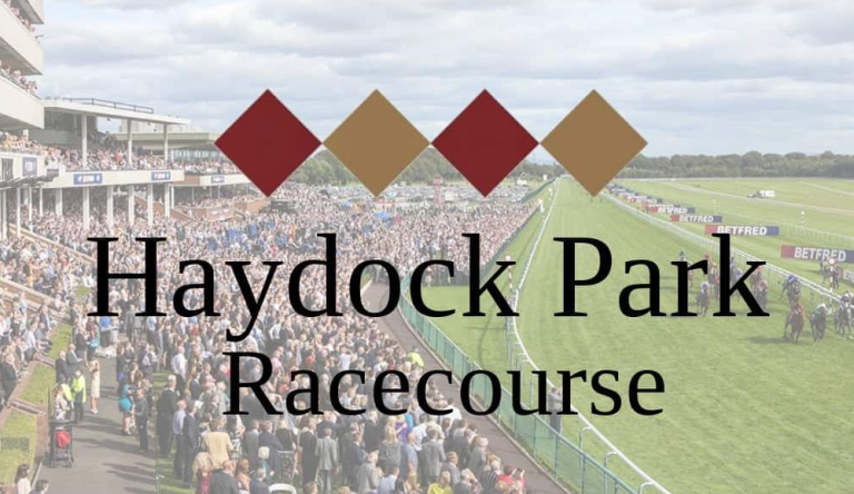 Haydock