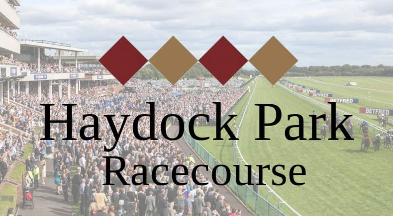 Haydock