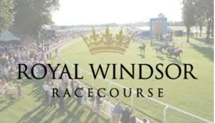 Windsor_