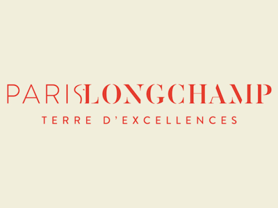 parislongchamp