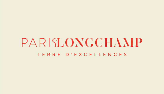 parislongchamp