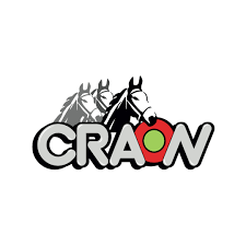 craon logo