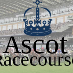 Ascot__