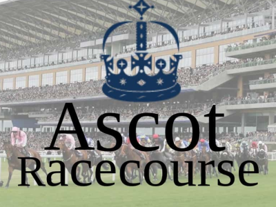 Ascot__