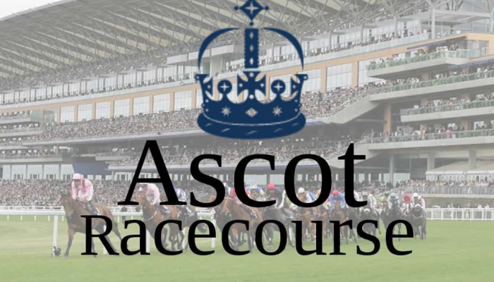 Ascot__