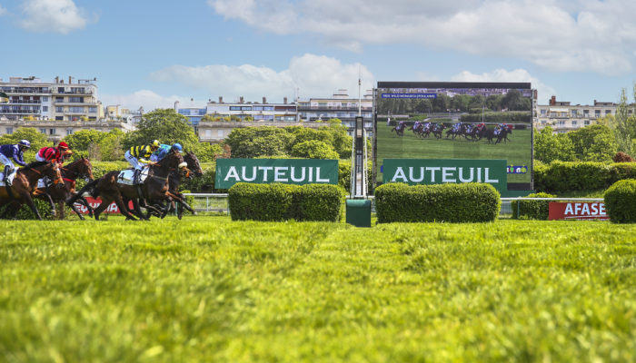 Auteuil_