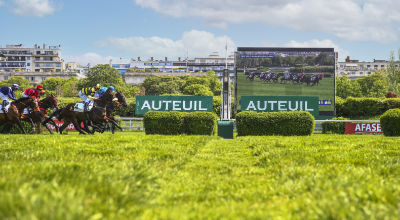 Auteuil_