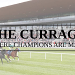 Curragh_