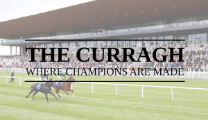 Curragh_