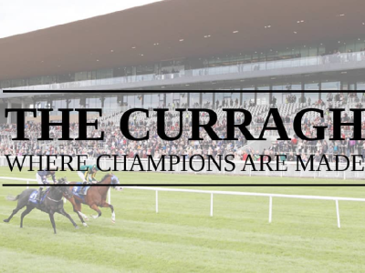 Curragh_