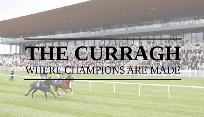 Curragh_