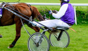 Gran Premio delle Nazioni