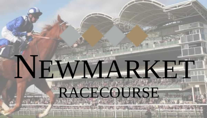 Newmarket