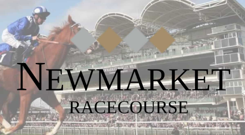 Newmarket