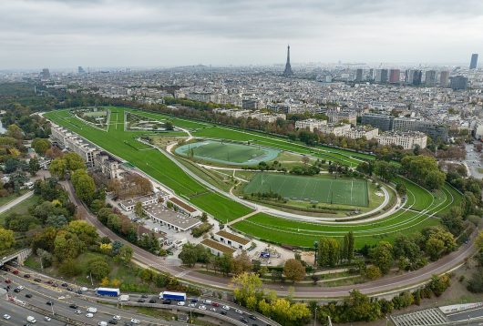 Paris_Hippodrome_d'Auteuil 