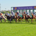 Toulouse