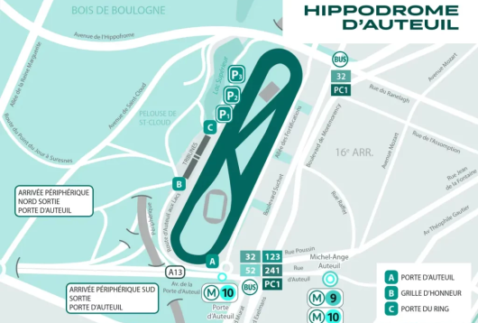 plan-hippodrome-auteuil-1024x722 (1) (1)