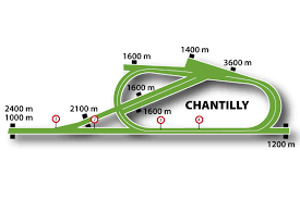 plan-hippodrome-chantilly-1024x722 (2)