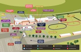 robin hood stakes nottingham