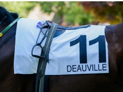 Deauville