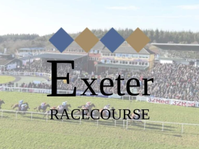 Exeter