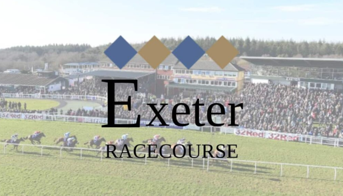 Exeter