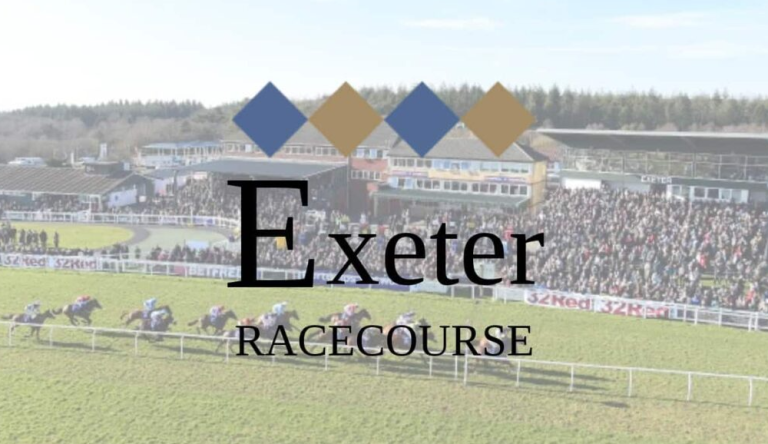 Exeter