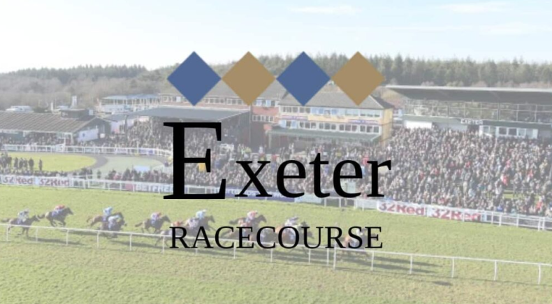 Exeter