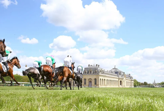 Header-Chantilly-racecourse (1)