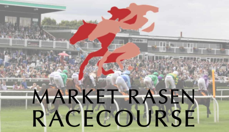 Market Rasen