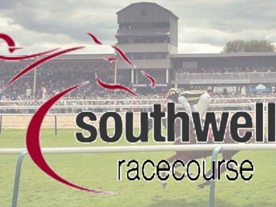 Southwell