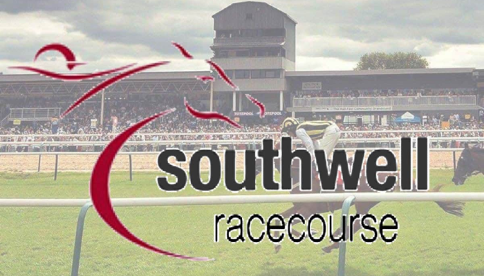 Southwell