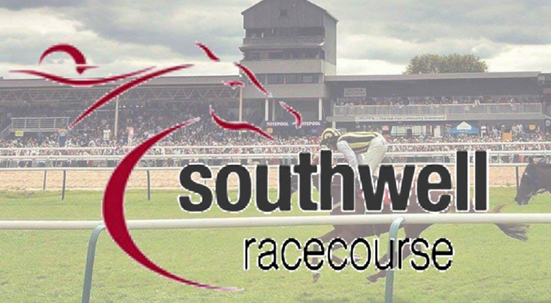 Southwell