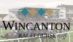 Wincanton