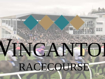 Wincanton