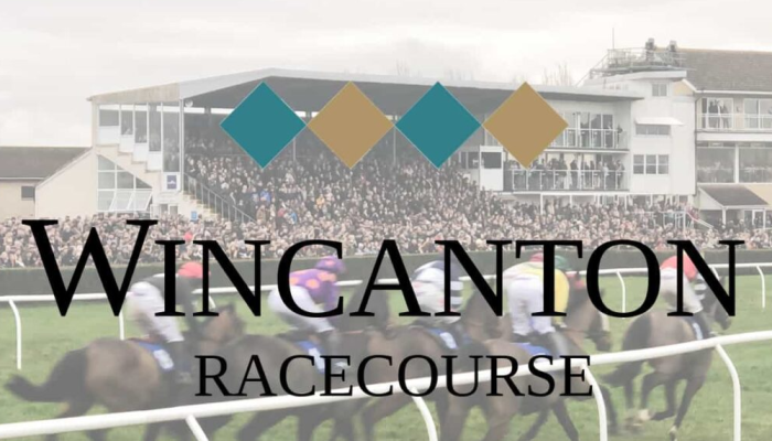 Wincanton