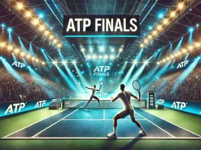 Come scommettere sulle ATP Finals