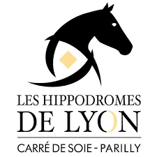 thumbnail_logo_lyon