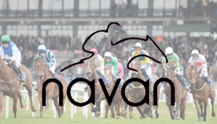 Navan