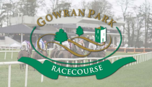 Gowran Park